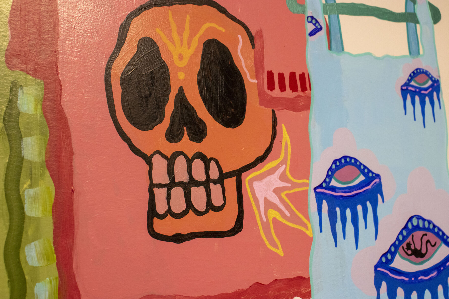 Three Dots Artwork_5